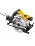 Dewalt DWE5615 1500 W 190 mm Daire Testere
