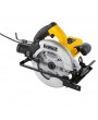 Dewalt DWE5615 1500 W 190 mm Daire Testere