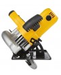 Dewalt DWE5615 1500 W 190 mm Daire Testere