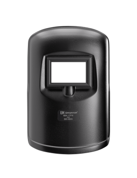 Baymax Plastik Kaynak Maskesi BX-400