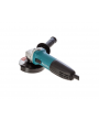 Makita GA4530R 720 W 115 MM Avuç Taşlama Makinesi