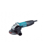 Makita GA4530R 720 W 115 MM Avuç Taşlama Makinesi